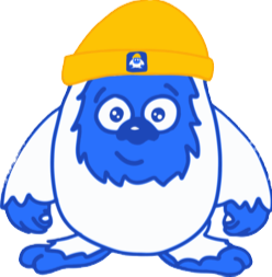 AK Developers Alliance tweet media