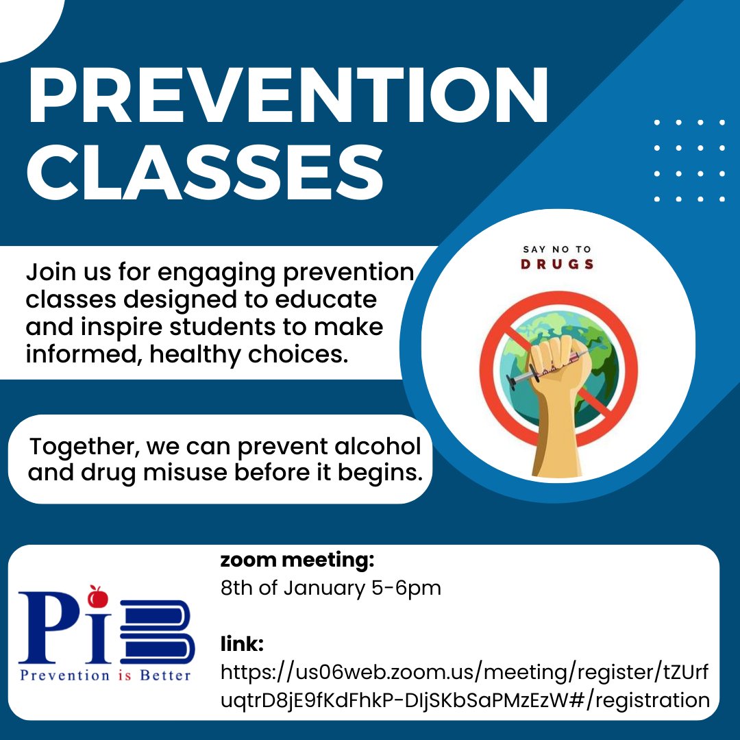 PIBeducation's tweet photo. Come join us.
https://t.co/9jt1cPbX3Y https://t.co/sM9tR3zdwM