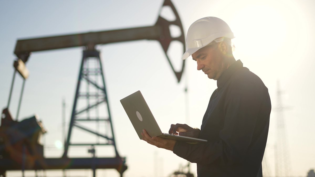 Oil and gas remain critical to our energy mix, making high availability and disaster recovery extremely important in the industry. Discover how SIOS helps ensure seamless operations in the industry.

Learn more: ow.ly/rILo50UvaQx

#HighAvailability #OilAndGas