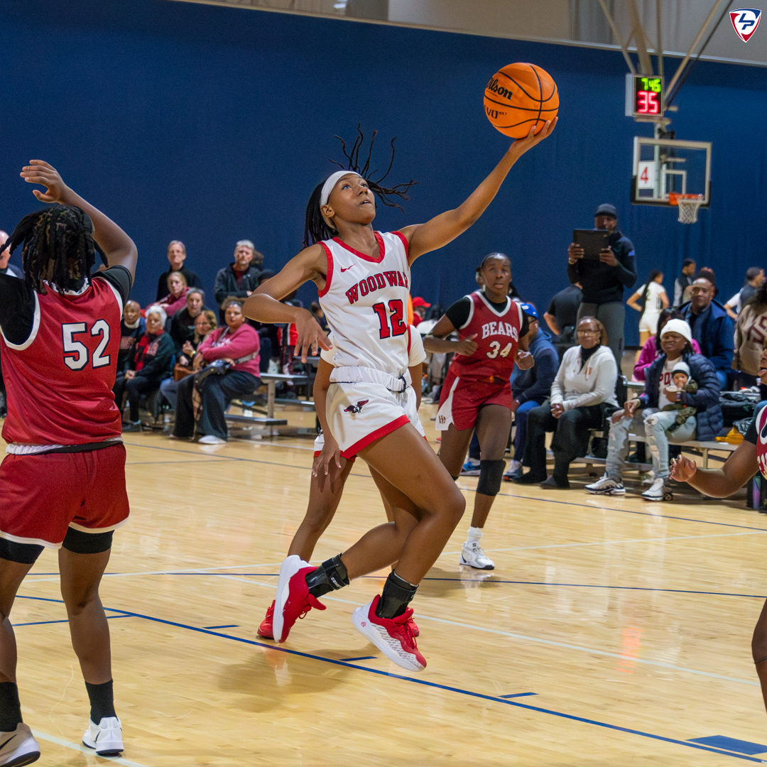 LakePoint Sports (@lakepointsports) on Twitter photo ๐ธ๐๐๐ ๐๐ค๐ฉ ๐๐๐ข๐ ๐พ๐ก๐๐จ๐จ๐๐
๐<a href="/natalyahodge2/">WorldWideNatalya</a> (<a href="/BHSLadyBulldogs/">Bearden Girls Basketball</a>)
๐<a href="/MakailahDavis/">Makailah Davis</a> (<a href="/girls_legacy/">Legacy Girls BBall</a>)
๐<a href="/LamyiahJ14/">Lamyiah Jarrett</a> (<a href="/FBCMotton/">FBC Mo</a>)
๐<a href="/laurynacooper/">Lauryn Cooper</a> (<a href="/WoodwardBBall/">Woodward Basketball</a>)
<a href="/SheGotGame7/">She Got Game Classic</a> ๐ธ๐๐๐ ๐๐ค๐ฉ ๐๐๐ข๐ ๐พ๐ก๐๐จ๐จ๐๐
๐<a href="/natalyahodge2/">WorldWideNatalya</a> (<a href="/BHSLadyBulldogs/">Bearden Girls Basketball</a>)
๐<a href="/MakailahDavis/">Makailah Davis</a> (<a href="/girls_legacy/">Legacy Girls BBall</a>)
๐<a href="/LamyiahJ14/">Lamyiah Jarrett</a> (<a href="/FBCMotton/">FBC Mo</a>)
๐<a href="/laurynacooper/">Lauryn Cooper</a> (<a href="/WoodwardBBall/">Woodward Basketball</a>)
<a href="/SheGotGame7/">She Got Game Classic</a>