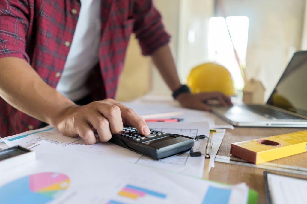HalfMoonEdu's tweet image. 🚨Webinar Alert: Construction Scheduling and Cost Control🚨
🗓Date: Thurs., Jan. 23 and Fri., Jan. 24, 2025
🕒Time: 9:30 AM – 2:00 PM CST Both days
🔗Register Now: buff.ly/4gIarmS
🎤Gage Christianson
#ConstructionManagement #ProjectScheduling #Webinar #LiveWebinar