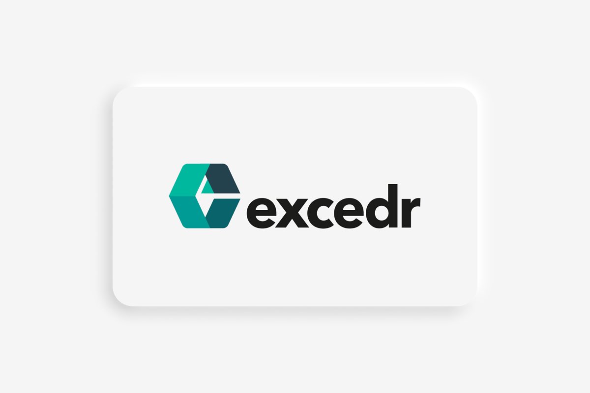 smithographic's tweet photo. From the https://t.co/1yiCATKKOg℠ Logo Design Archive — Logo & Icon Design Studio // Over 30 Years Experience.
—
Client: https://t.co/p18eFQsGig / @ExcedrInc
Scope: #LogoDesign
→ Project: https://t.co/FN82SYxpRZ
—
An X Logo Portfolio of #LogoDesigns #LogoMarks #BrandMarks #TypeMarks #WordMarks #Emblems #Symbols #Icons #icondesign #Appicons
—
Work https://t.co/1yiCATKKOg
♡ Social https://t.co/4TMabyHkmw