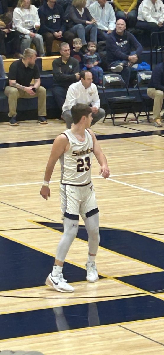 St Thomas Aquinas vs Miege Prospect Recap – <a href="/RL_Hoops/">RecruitLook Hoops</a> 

<a href="/YankovichBrett/">Brett Yankovich</a> <a href="/xefreeman21/">Isaiah freeman</a> <a href="/LondonBurton24/">London Burton</a> <a href="/Collin_Smith23/">Collin Smith</a> <a href="/RenzeBen/">Benjamin Renze</a> <a href="/mikey_bernart/">Michael Bernart</a> <a href="/NicSabers/">Nic Sabers</a> <a href="/KeenanPoulsen/">Keenan Poulsen</a> <a href="/LiamTesmer/">liam tesmer</a> <a href="/JohnTucker_IV/">John Tucker IV (Jj)</a> Keyvonte Hudson Michael Blount Luke Nelson

recruitlook.com/st-thomas-vs-m…