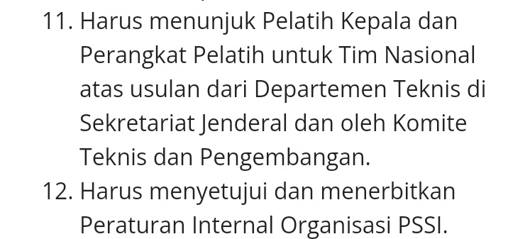 DaengMangge tweet media
