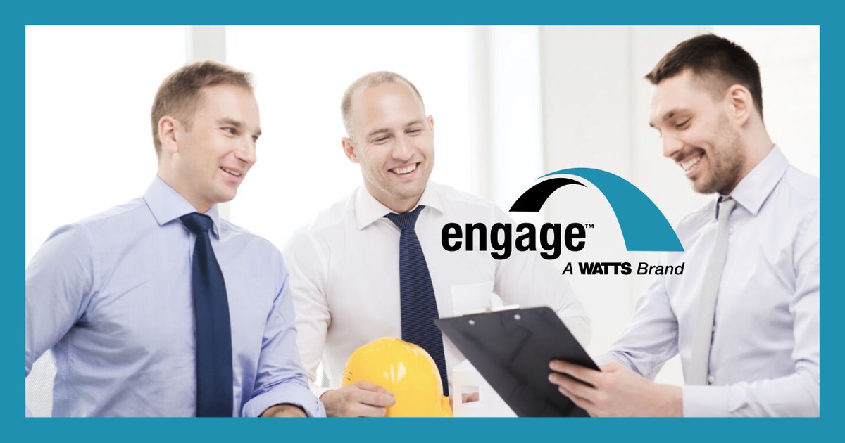 Lyncbywatts's tweet image. Need complete design-to-install services in 2025? Using our team of experts, Lync Engage™ solutions will evaluate your project, recommend the most energy- and cost-effective solution, and manage the project to completion: ow.ly/yYL450Uvjfz #LyncEngage #TurnkeySolutions
