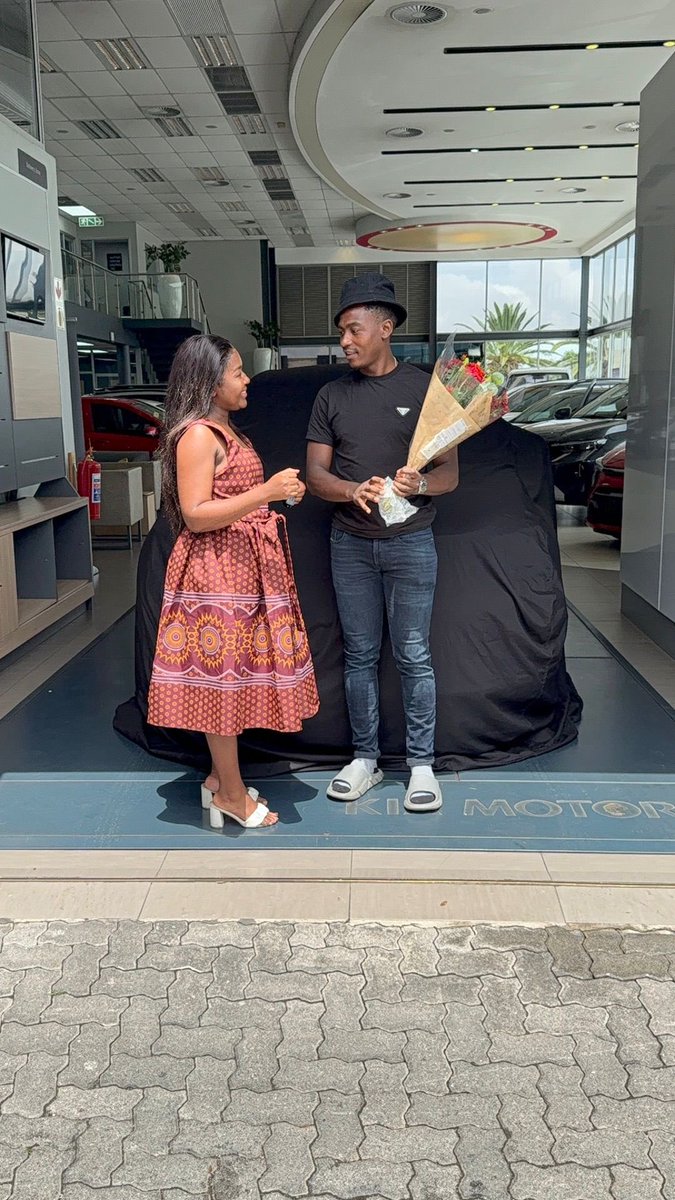 Mis_Weyngane tweet media