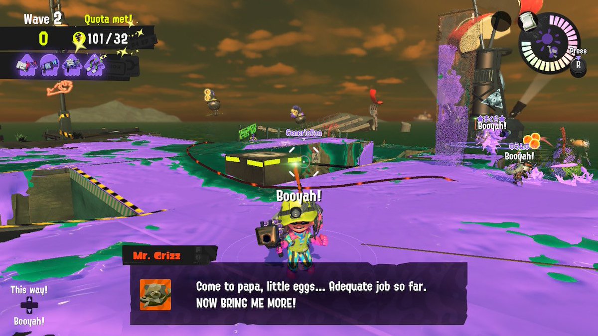 Killjoy_spl's tweet image. Nightless pb (?) with a 90/90, and a day later, broken fog rng for once 🥹✨ Thank you for a playing with me! 🙇🏻‍♀️