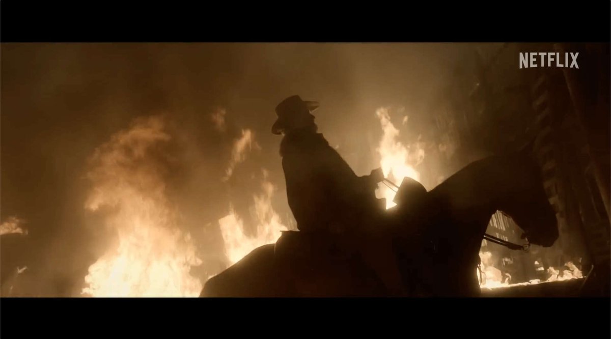 ArtofVFX's tweet photo. The new trailer for #AmericanPrimeval is here! Explore survival &amp; conflict in 1857’s brutal frontier. Directed by #PeterBerg, with #VFX made by @scanline_vfx, @fusefx, @folksvfx, @windmilllane, #VisionaryFX, #Studio8: https://t.co/Y1HGJy280V https://t.co/cyju0Clann