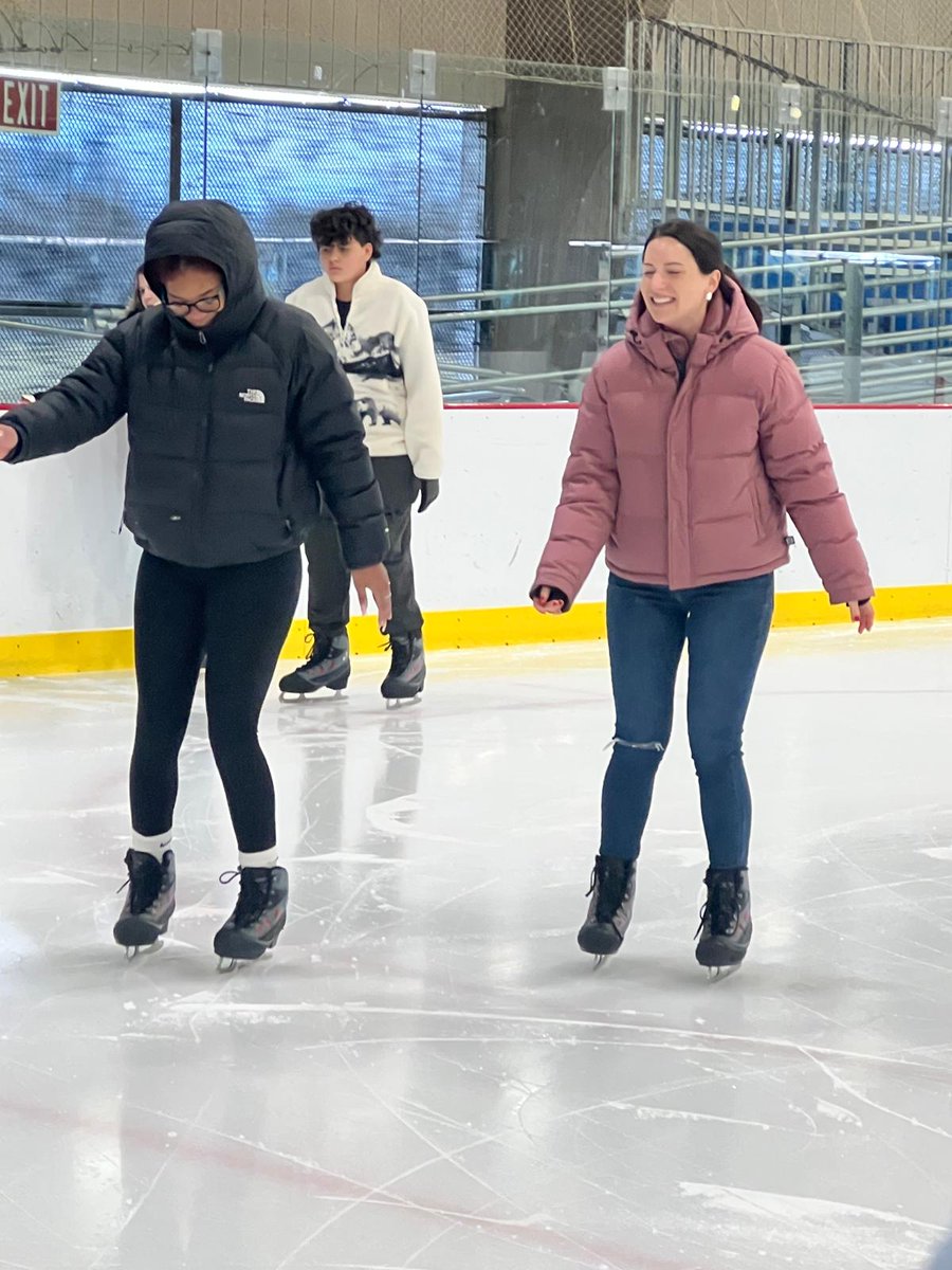 STEMCivics tweet media