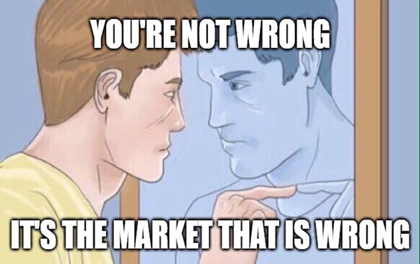 Me continuing to stack first &amp; last name ENS for 3.5 years