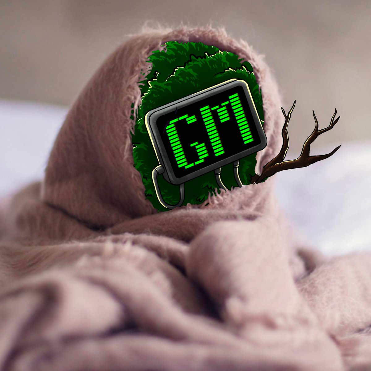 Gm