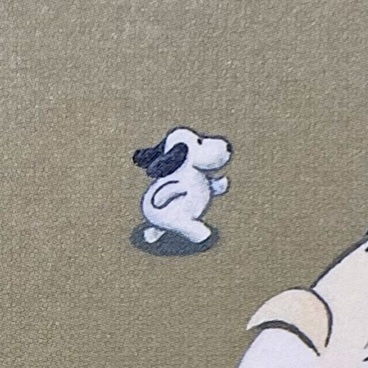 i’m running away from my problems