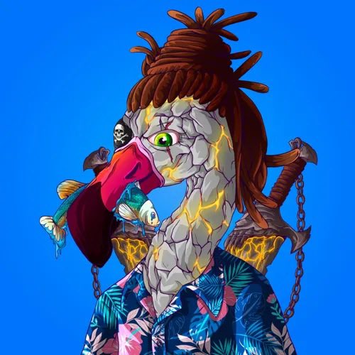 CyberCrypt0 tweet media