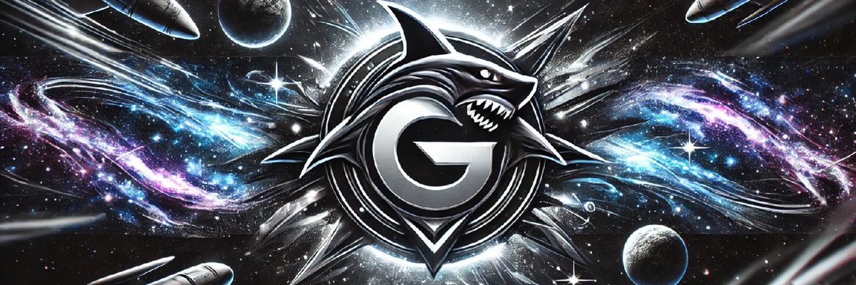 🚨 Invite Contest Alert! 🚨  

Hey, Galactic Shark Gang! 🦈  

We’re excited to announce our Invite Contest!

It’s time to rally your friends, grow our community, and earn some serious rewards.  

🗓️ Duration: 1 week  

🎁 Prizes: The top 5 inviters will share 2,000,000 $GSHRX