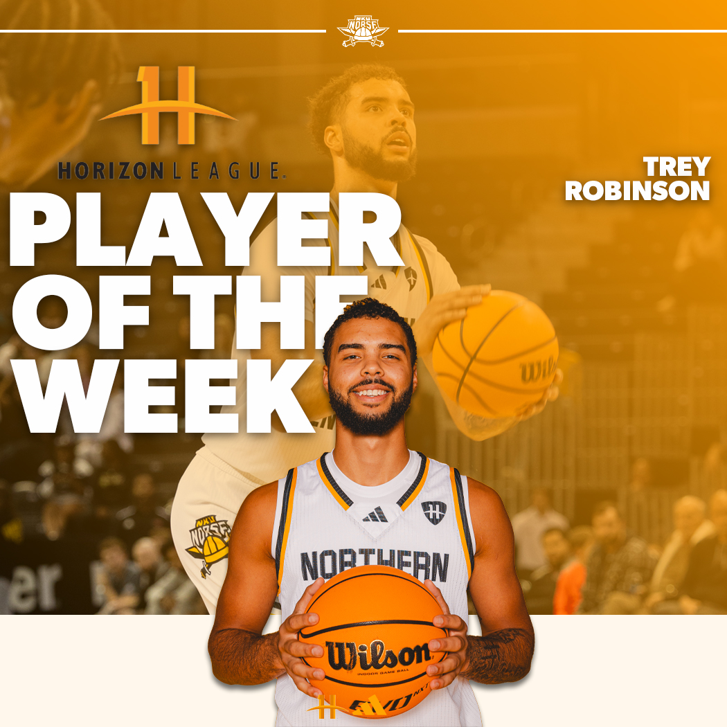NKU Men's Basketball 🏀 tweet media