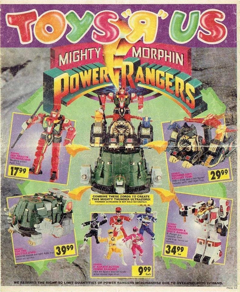 Captain_Subpar's tweet image. I want to go back... 🥲