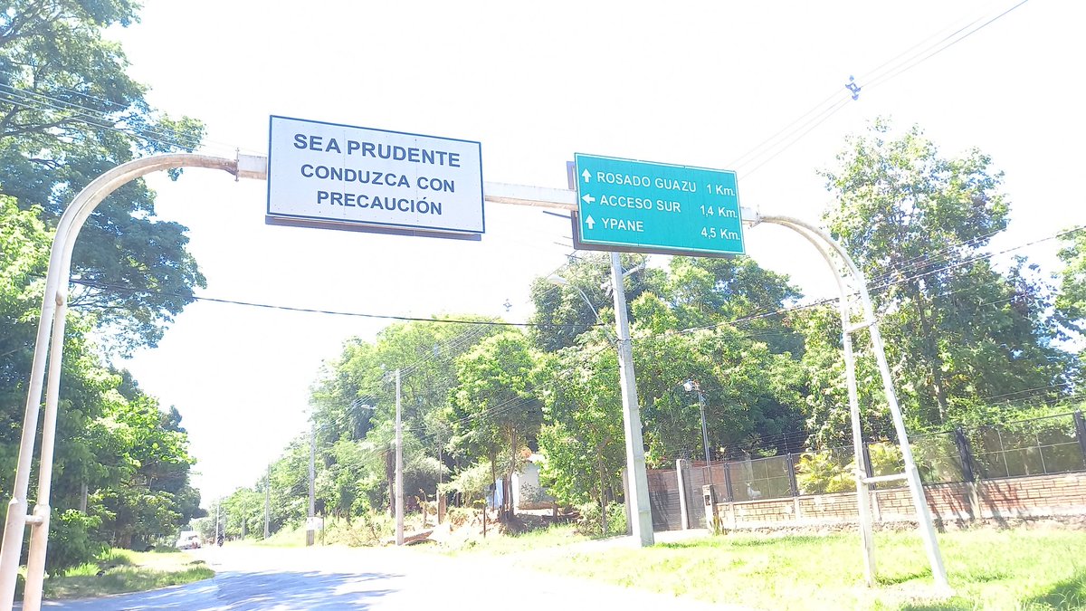 Vallange4's tweet image. 90 239 guarambare rumbo ypane 
#RPy