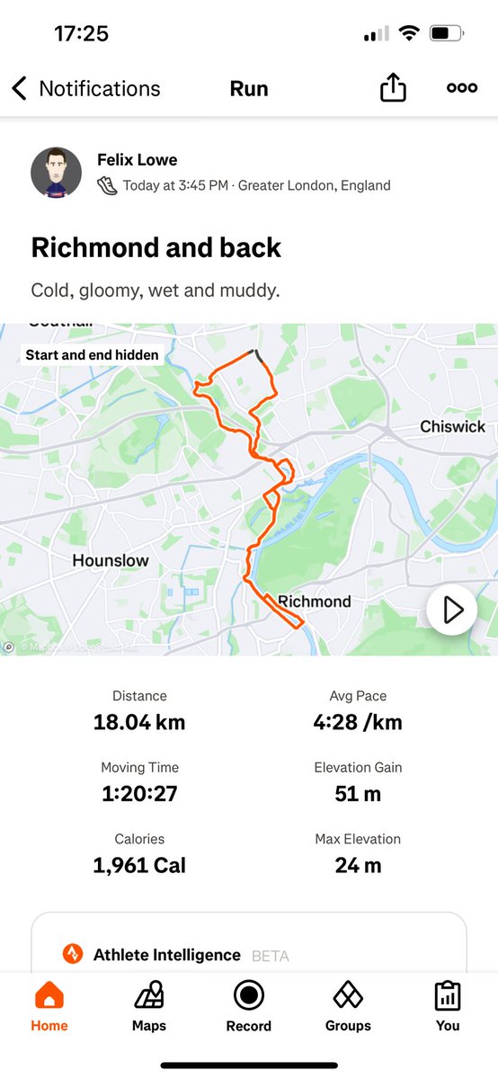 Felix Lowe tweet media