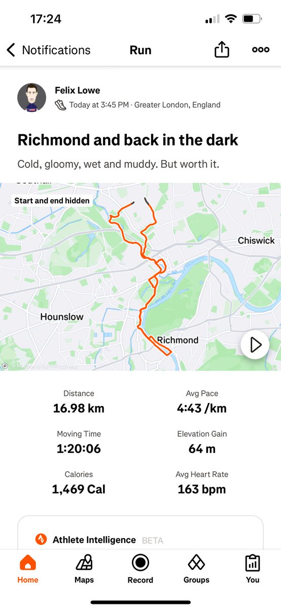 Felix Lowe tweet media