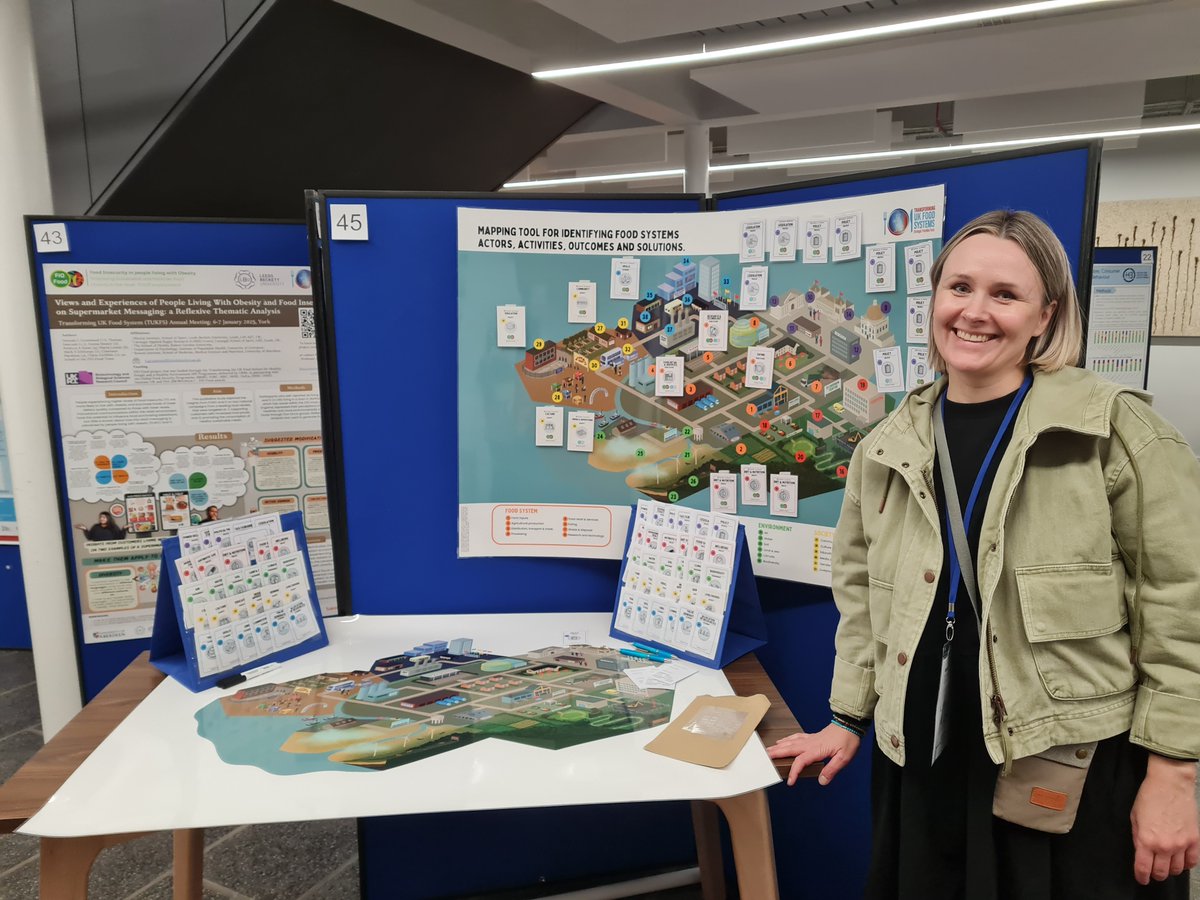 Dr Marta Lonnie (@martalonnie) on Twitter photo Great catching up with <a href="/FIOFood/">FIO-FOOD Grant</a> friends and #TUKFS colleagues at the #TUKFS Annual Meeting in York! Huge congrats to all the ECRs for your inspiring lightning talksβbrilliant work! ππ Great catching up with <a href="/FIOFood/">FIO-FOOD Grant</a> friends and #TUKFS colleagues at the #TUKFS Annual Meeting in York! Huge congrats to all the ECRs for your inspiring lightning talksβbrilliant work! ππ