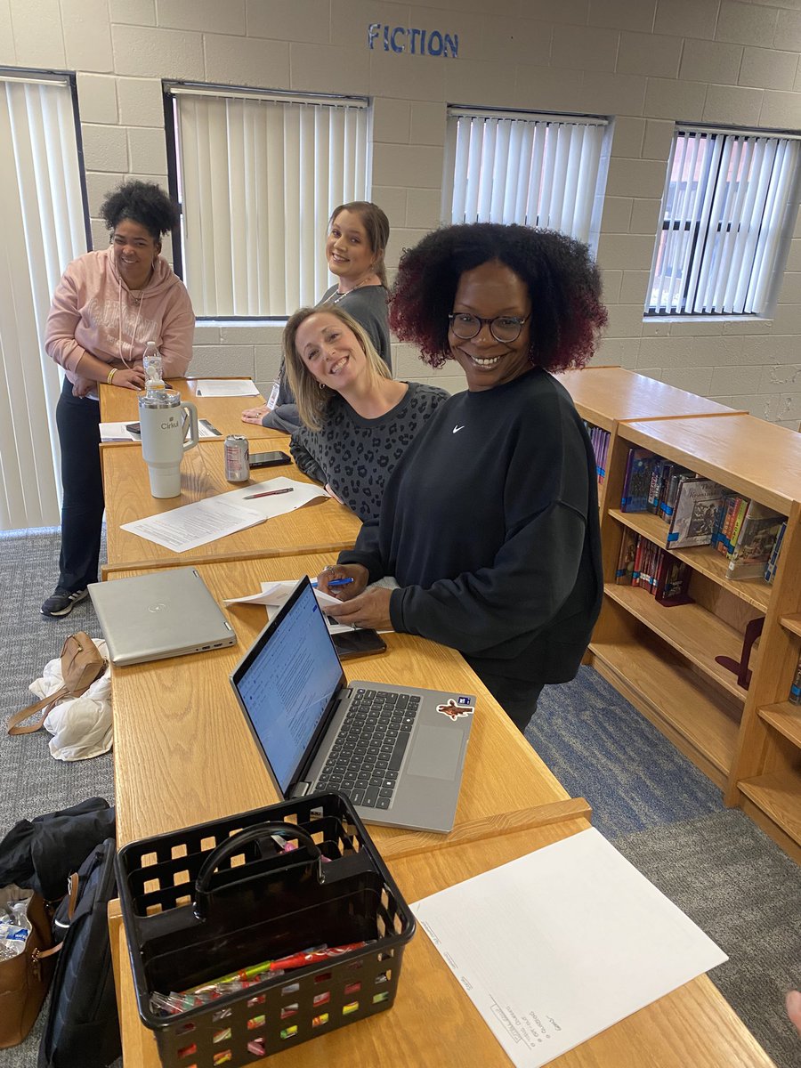 RCS K-5 School Counseling tweet media