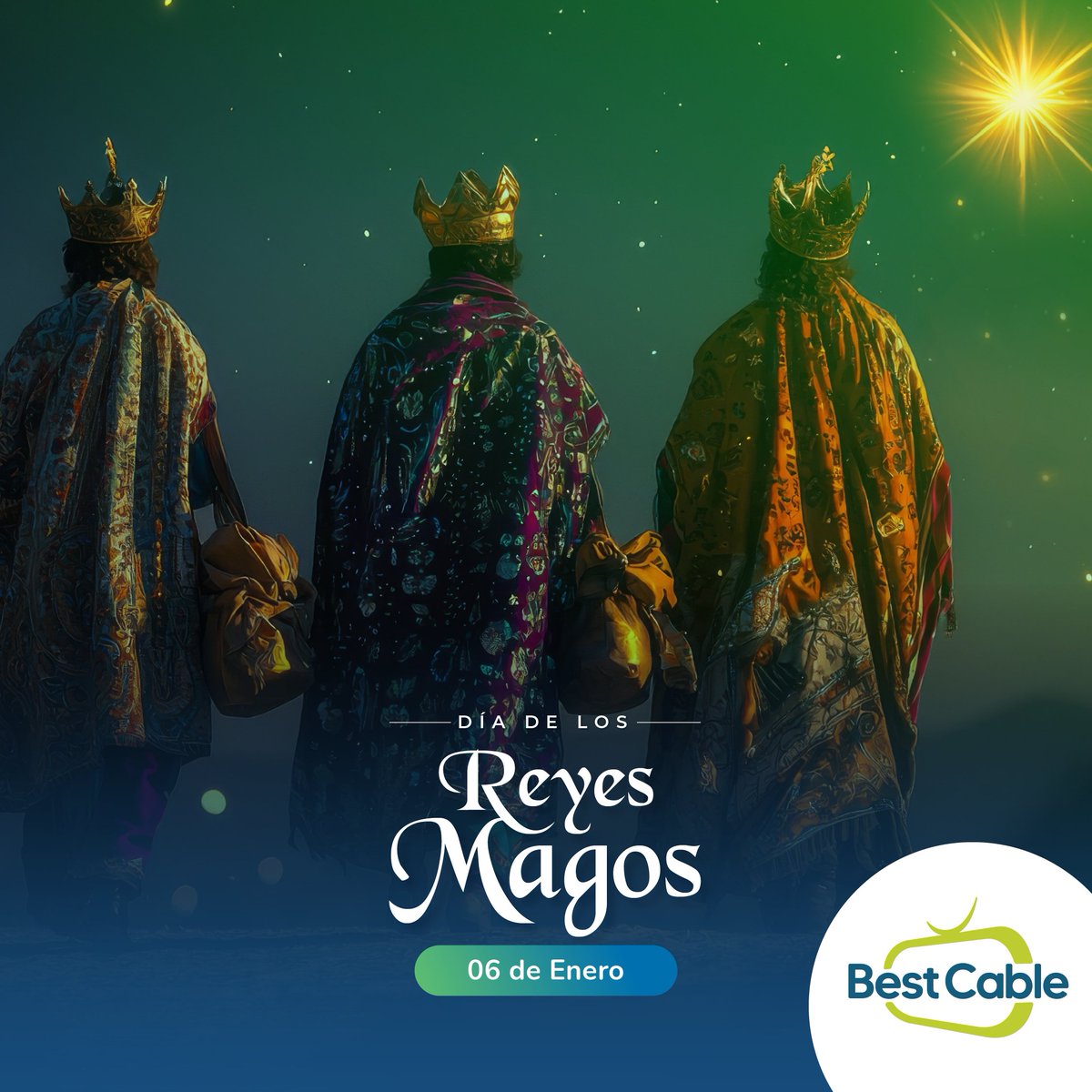 bestcableperuoficial tweet media