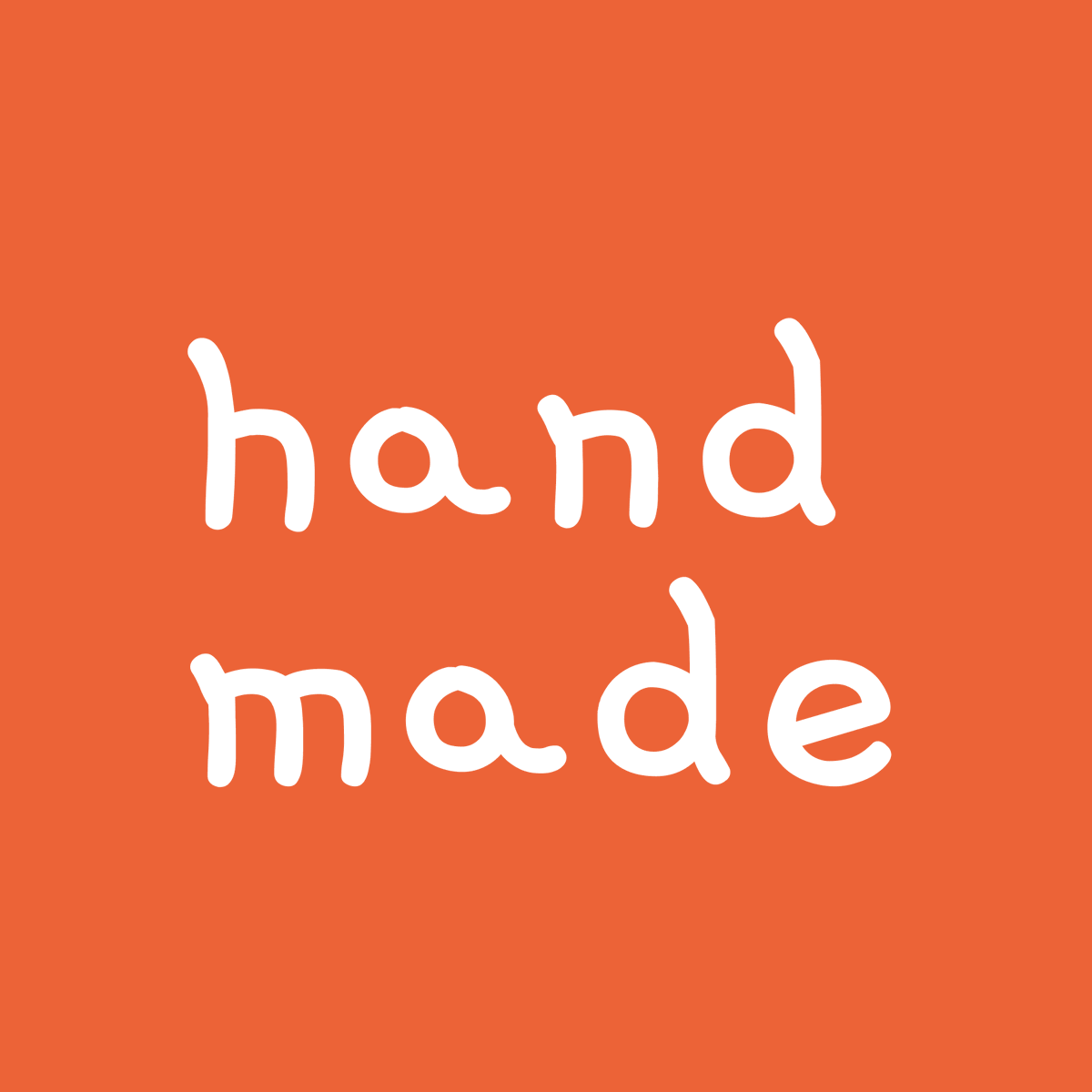 HandmadeOfc's tweet photo. Welcome to Handmade Paintings 🎨✨

Where every brushstroke tells a story and every painting is a piece of your dream. 💭🏡
Follow us for art that inspires and transforms! 🌟🖌️
#HandmadePaintings #ArtWithSoul https://t.co/TRsNiZmI1K