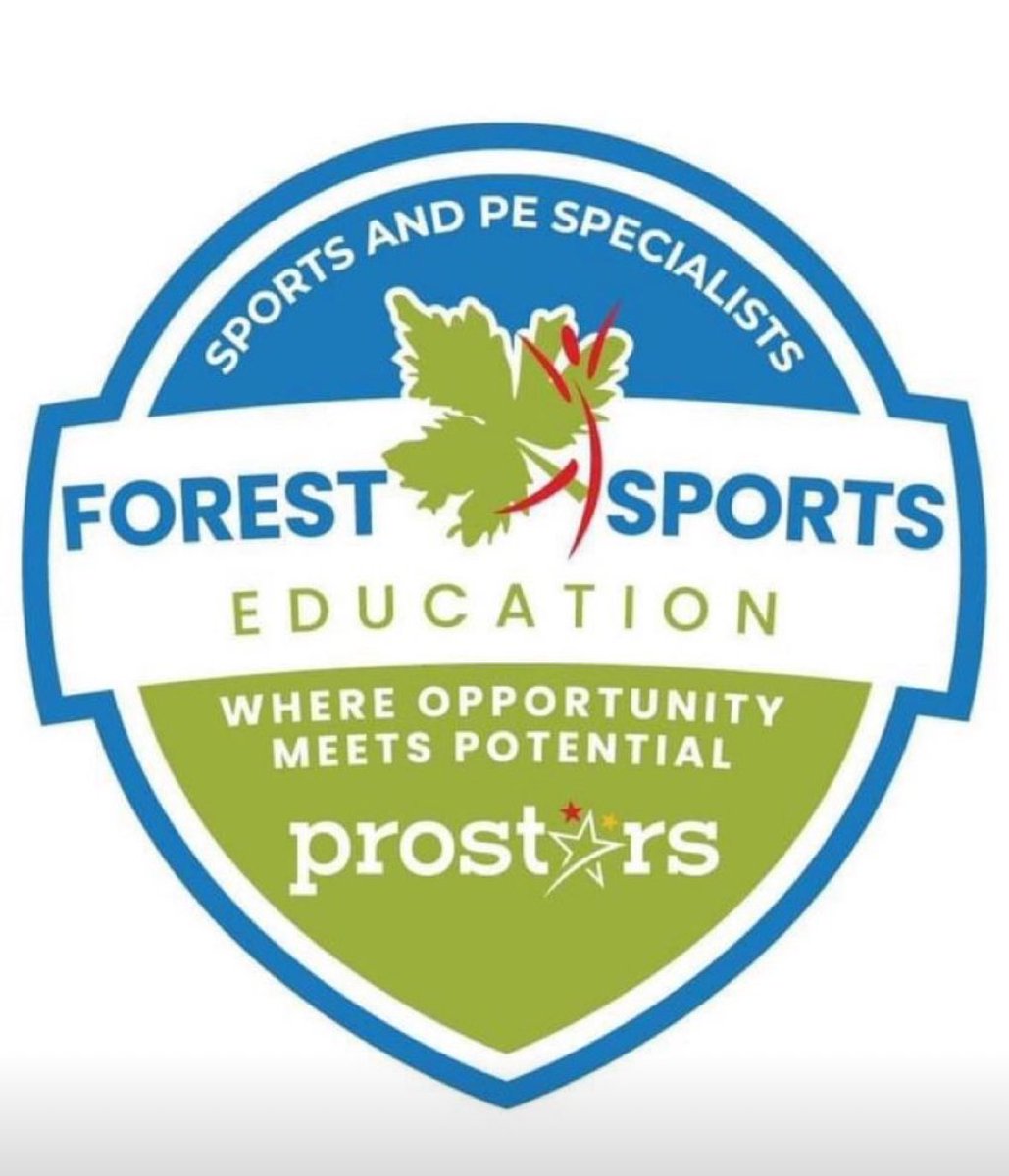 Is your PESSPA provision ticking the 5 key indicators set by Ofsted 🤔

If not and you are looking to raise the profile of School Sport, Physical Education and Physical Activity then I would love to hear from you 🙋🏻‍♂️

We at Prostars are here to support.