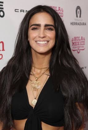 grossellaaa's tweet photo. Bárbara de Regil responde a las acusaciones sobre que es homofobica: 

“Odio la palabra homofobia. No es una fobia. ¿Por qué tendría miedo de un jotito?” https://t.co/MUncayc7q5