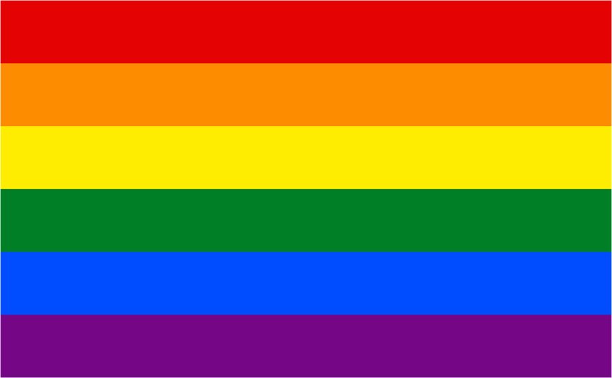 Bárbara de Regil responde a las acusaciones sobre que es homofobica: 

“Odio la palabra homofobia. No es una fobia. ¿Por qué tendría miedo de un jotito?”