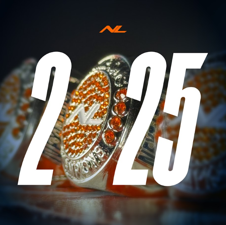 still in need of 2nd &amp; 5th graders.  Sign-up today!  League starts this Saturday 1/11--
nextlevelsports.com/Default.aspx?t…
