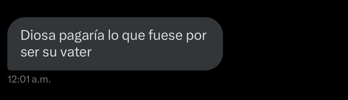 🎀 GODDES MINA 🎀 tweet media