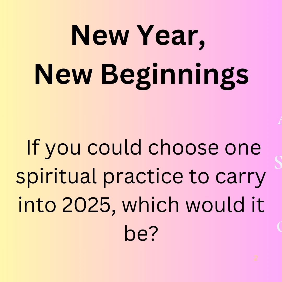 #MeditationJourney #ShareYourStory #Inspiration #MeditationCommunity #KadampaKent #PeacefulMind #Mindfulness #YourJourneyMatters #KentMeditation #CanterburyMeditation #AshfordMeditation #RochesterMeditation #SevenoaksMeditation #FolkestoneMeditation