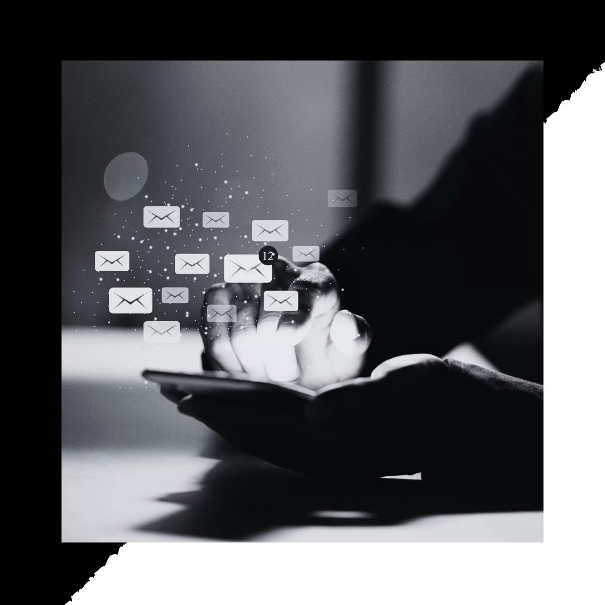 LMCreativeMB's tweet photo. 15 Email Marketing Campaign Ideas for #Tourism Businesses
Discover repeatable #email campaigns for your tourism business that engage your audience.
https://t.co/WiHb5S0CyY
#Manitoba #SmallBusiness #TravelMB https://t.co/kHdUncyoTY