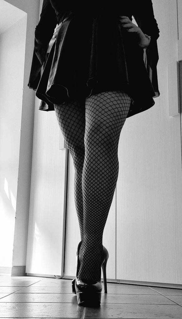 Lady Dolcenera (@dolcenera_lady) on Twitter photo Siete stati bravi ? O รจ arrivato il carbone ?๐
Seguitemi se siete stati bravi per godere delle mie curve, ma se siete stati cattivi preparatevi ad essere puniti!๐๐๐
t.me/LadyDolcenera
Vi aspetto โค๏ธโ๐ฅ
<a href="/3__civette/">๐ฏ ๐๐๐ฉ๐๐ง๐ง๐ ๐ฆ๐จ๐ ๐๐ข๐ ๐ข'</a> <a href="/A______Style/">A Style โ ๏ธ 3.3K</a> @Asslover781 <a href="/MAdm2019/">MURENAFOLLE</a> <a href="/museognocca/">Museognocca</a> Siete stati bravi ? O รจ arrivato il carbone ?๐
Seguitemi se siete stati bravi per godere delle mie curve, ma se siete stati cattivi preparatevi ad essere puniti!๐๐๐
t.me/LadyDolcenera
Vi aspetto โค๏ธโ๐ฅ
<a href="/3__civette/">๐ฏ ๐๐๐ฉ๐๐ง๐ง๐ ๐ฆ๐จ๐ ๐๐ข๐ ๐ข'</a> <a href="/A______Style/">A Style โ ๏ธ 3.3K</a> @Asslover781 <a href="/MAdm2019/">MURENAFOLLE</a> <a href="/museognocca/">Museognocca</a>