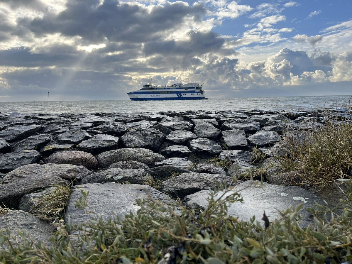 Gijsbert_89's tweet photo. Het was weer mooi op Vlieland! #ervaarvlieland https://t.co/AOoIxCCs7c