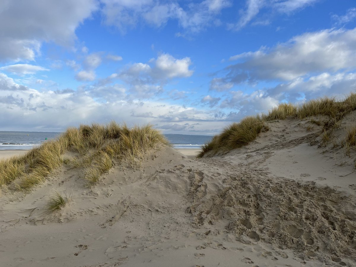 Gijsbert_89's tweet photo. Het was weer mooi op Vlieland! #ervaarvlieland https://t.co/AOoIxCCs7c