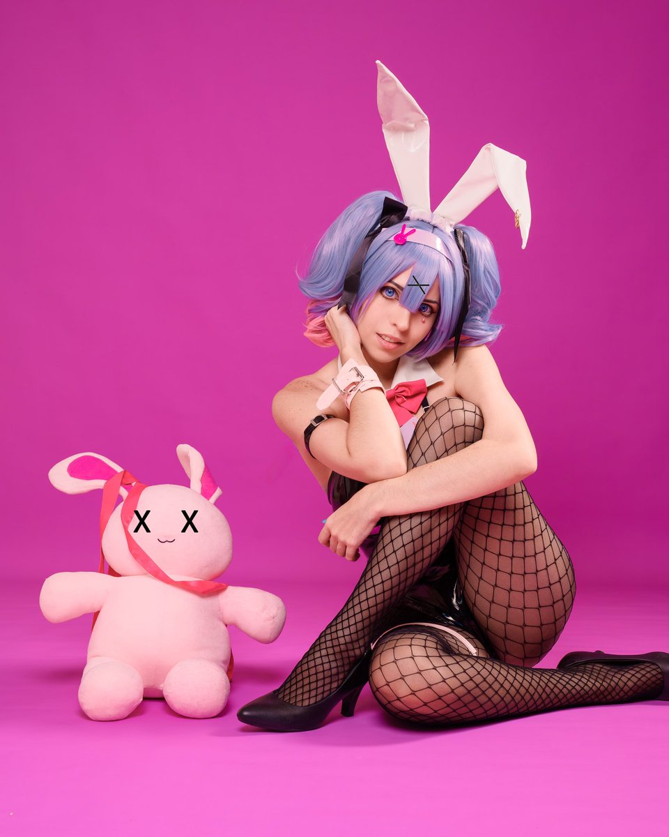 jane doe tweet media