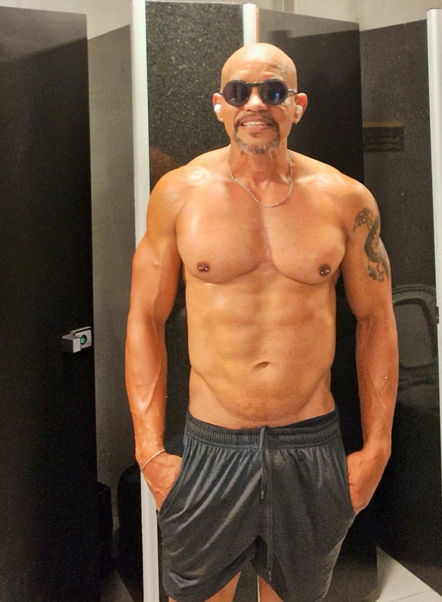 UMBERVAL's tweet image. 