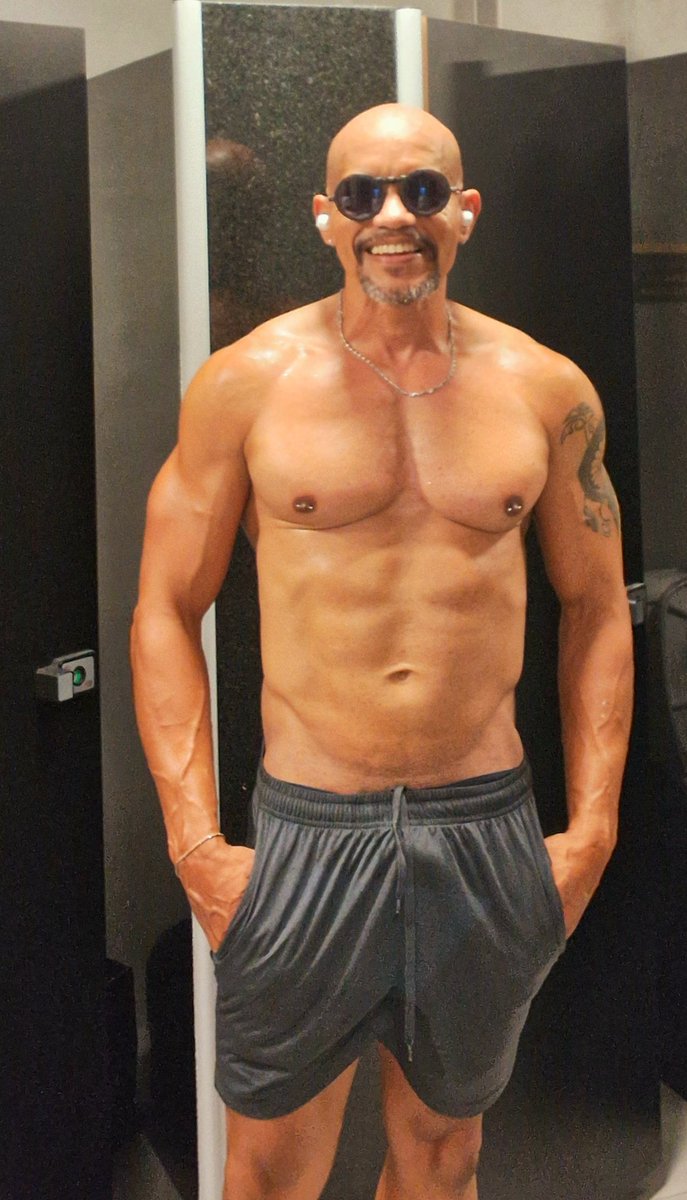 UMBERVAL's tweet image. 