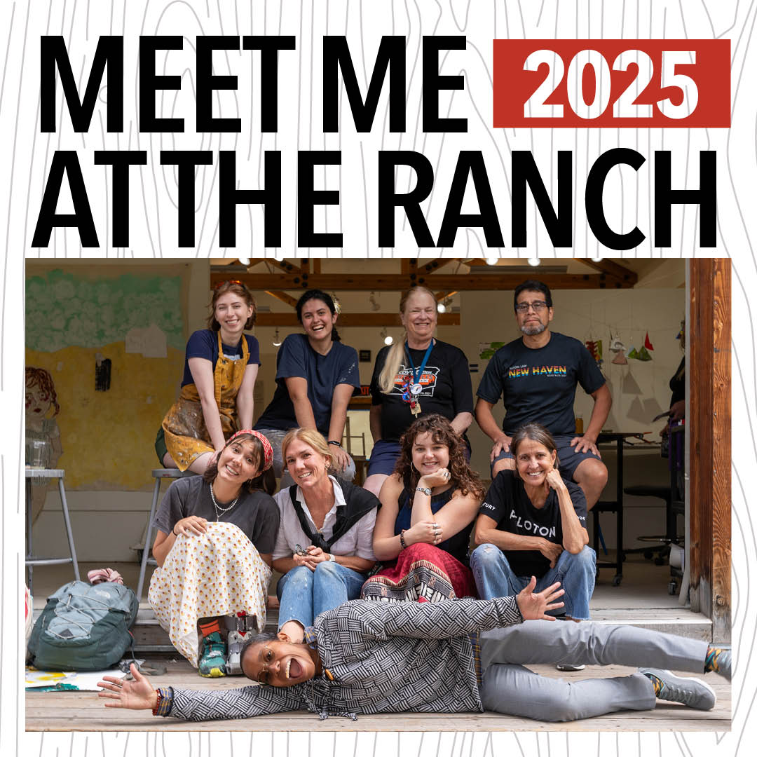 Talking Eyes Media tweet media