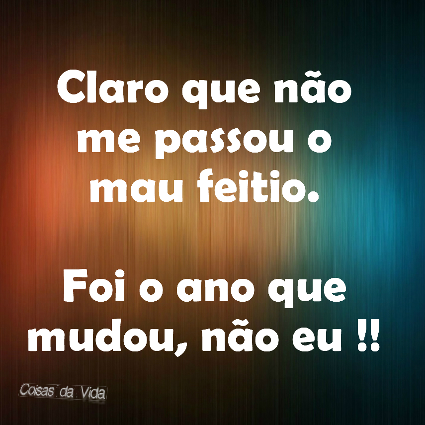 Coisas da Vida (@coisas_da__vida) on Twitter photo 