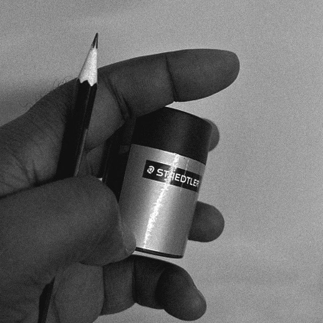 Here’s to becoming best friends with my pencil and sharpener for the long haul! ✏️🖋️ Time to get back to where it all started, rediscovering the pure joy of hand-drawing. Every line, every sketch—it's all part of the journey. Let’s see where this creative path takes us.