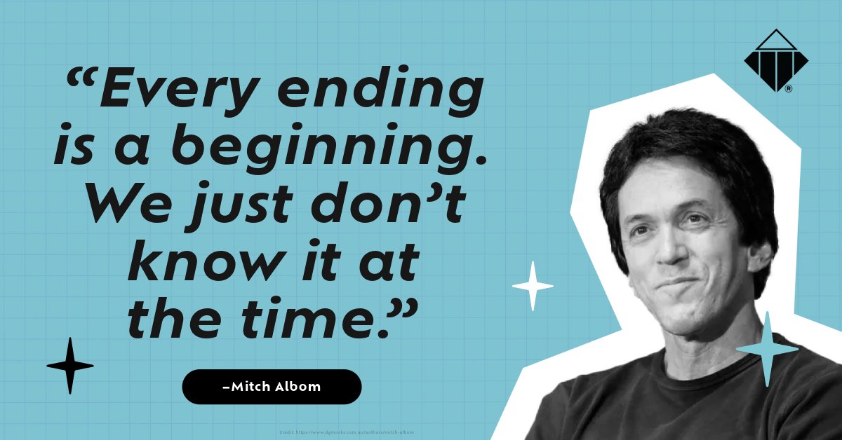 TTI Success Insights tweet media