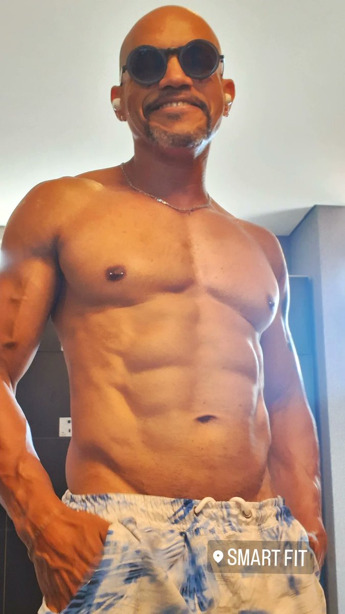 UMBERVAL's tweet image. 