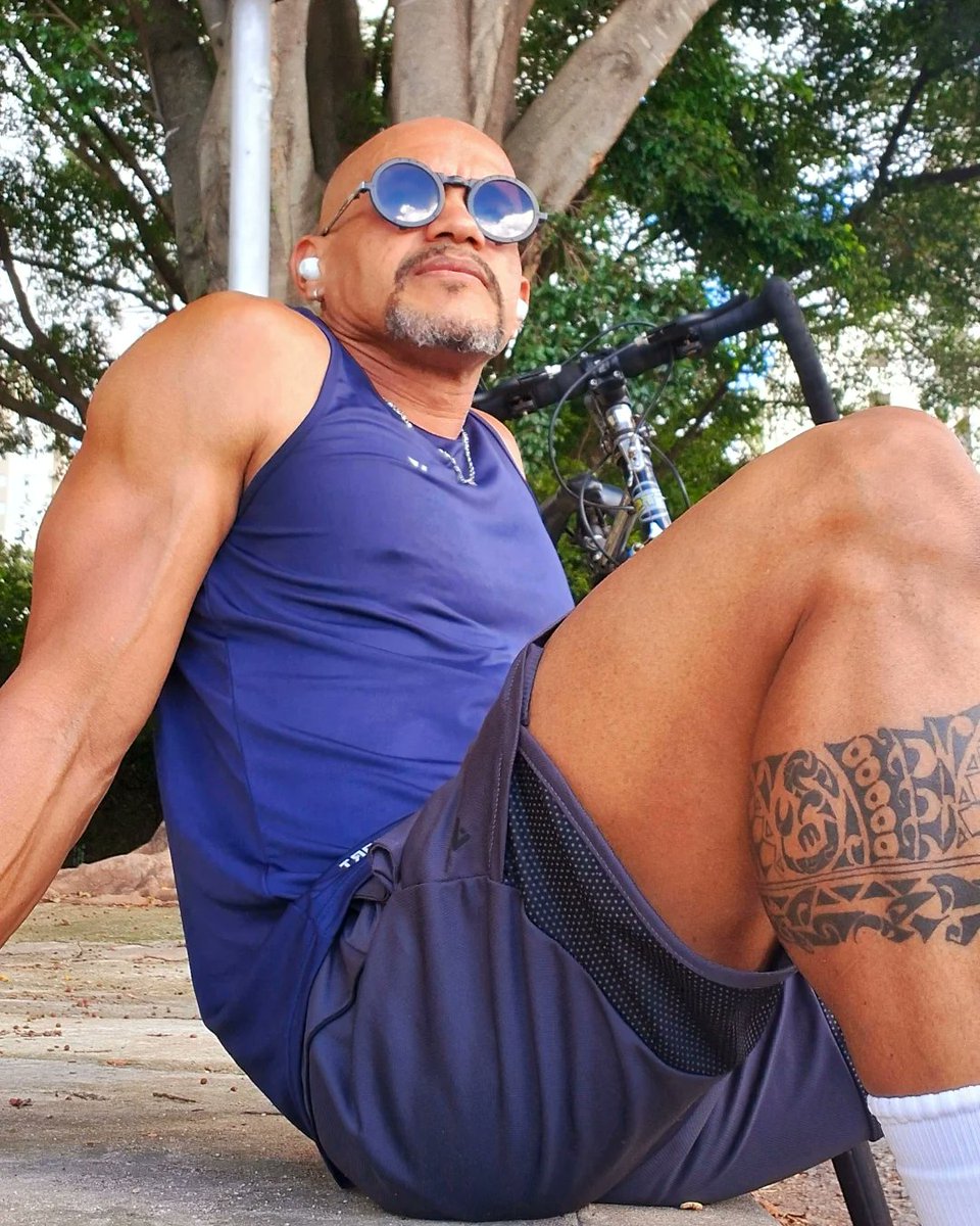 UMBERVAL's tweet image. 