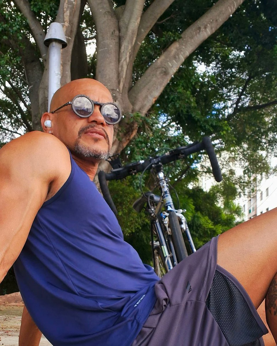 UMBERVAL's tweet image. 