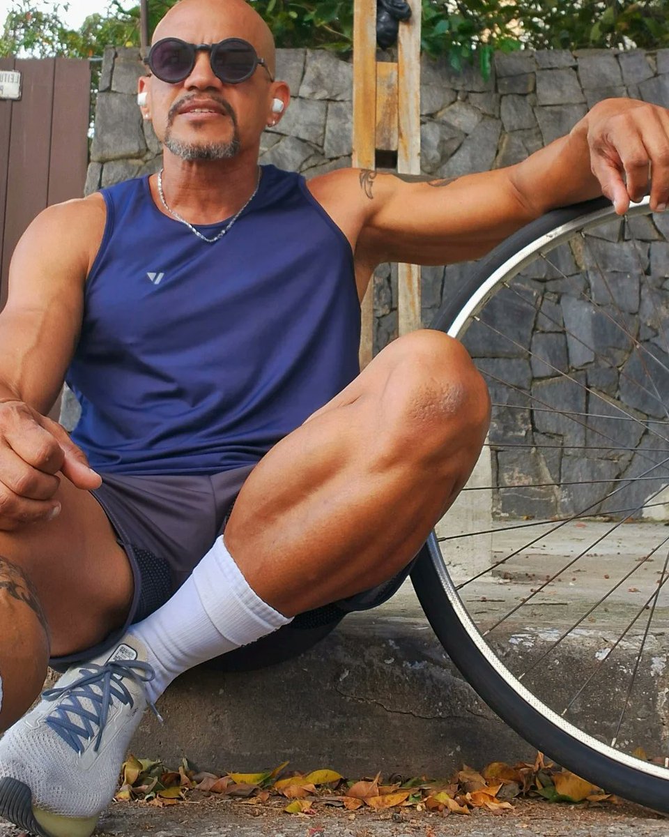 UMBERVAL's tweet image. 