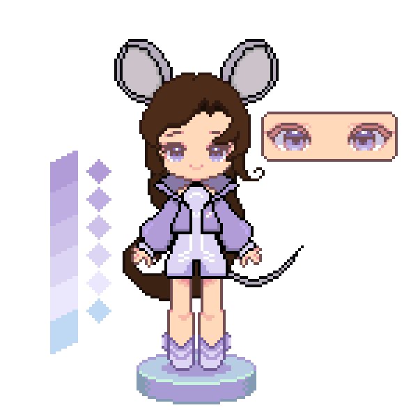 Enni 💞💤 tweet media