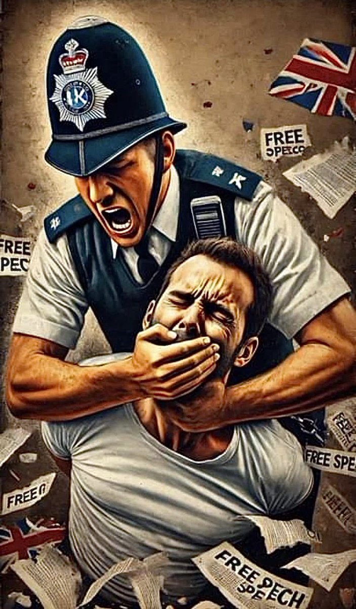 Stephen15834055's tweet image. He's part of the Problem in the UK 🤷